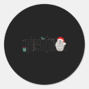 Search for neuroscience stickers Neurology