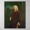 Search for novelist posters Portrait