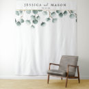 Search for eucalyptus backdrops Photo prop