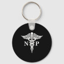 Search for caduceus symbol key rings Stethoscope