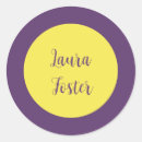 Search for not crazy stickers For him