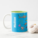 Search for creature mugs Pattern