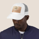 Search for broker hats House