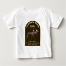 Search for cafe tshirts Animals