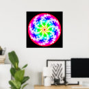 Search for crop circle posters Colourful