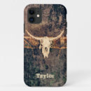 Search for western cowboy iphone cases Brown