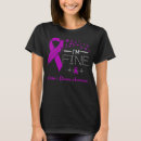 Search for crohns disease tshirts Crohn's disease awareness