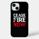 Search for gaza iphone cases Israel