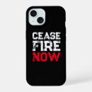 Search for now iphone cases Typography