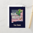 Search for new mexico postcards Santa fe