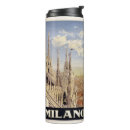 Search for milan italy mugs Vintage