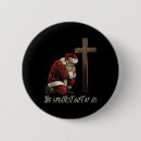 Search for direct badges Christian