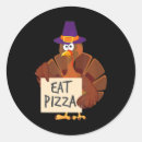 Search for eat pizza stickers Happy