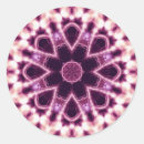 Search for sacred yoga stickers Geometric