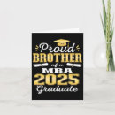 Search for brother graduation cards High school