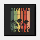 Search for mexico souvenir magnets Road trip