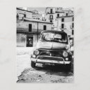 Search for 500 postcards Fiat