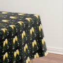Search for new years eve tablecloths Happy new year