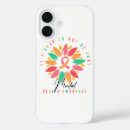 Search for mental health awareness iphone cases Support