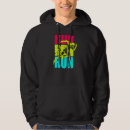 Search for cross country hoodies Jogger