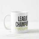 Search for fantasy mugs Humour
