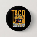 Search for tas badges Keep america great