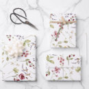 Search for wedding favor wrapping paper Baby shower