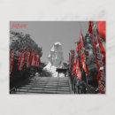 Search for japanese buddha postcards Buddhism