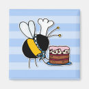 Search for chef magnets Pastry