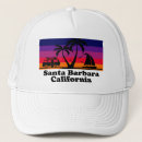 Search for barbara hats Vacation