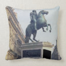 Search for later cushions 20th