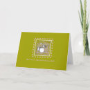 Search for drumming cards Drum set