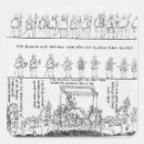 Search for english queen stickers Tudor