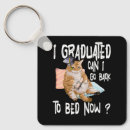 Search for graduation key rings Graduate