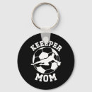 Search for championship key rings Ball