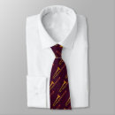 Search for student ties Music