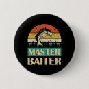 Search for trout badges Vintage