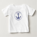 Search for baby gifts Navy blue