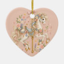 Search for fairytale christmas tree decorations Cute