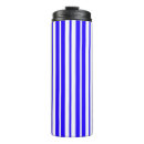 Search for stripped pattern mugs Lines