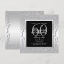 Search for elegantes wedding invitations Couple