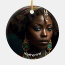 Search for juneteenth decor Black lives matter