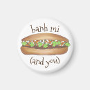 Search for pork magnets Food