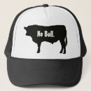 Search for ranch hats Cattle