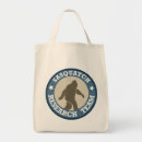 Search for yeti bags Funny