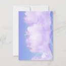 Search for cloud cards Pastel