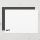 Search for thank you letters Trendy