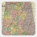 Search for alabama map stickers Full
