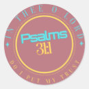 Search for religious craft supplies Scripture