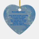 Search for prayer christmas tree decorations Religious